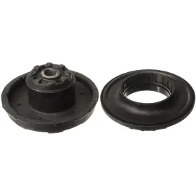 Rp53609 Rare Parts Front Upper Strut Mount Pack Of 1 Direct Fit