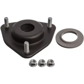 Rp53611 Rare Parts Front Upper Strut Mount Pack Of 1 Direct Fit