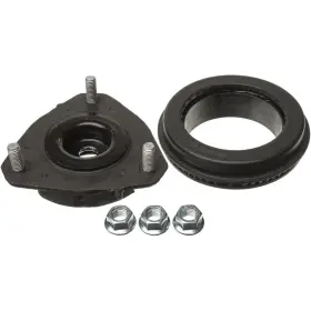 Rp53614 Rare Parts Front Upper Strut Mount Pack Of 1 Direct Fit #2