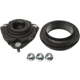 Rp53614 Rare Parts Front Upper Strut Mount Pack Of 1 Direct Fit