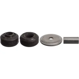 Rp53628 Rare Parts Front Upper Rear Strut Mount Kit Fits 2006-2015 Mazda Mx-5 Miata Rp53628 Rare Parts Front Upper Rear Strut Mount Kit Fits 2006-2015 Mazda Mx-5 Miata