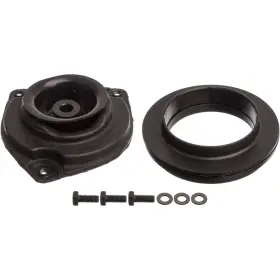 Rp53631 Rare Parts Front Left Upper Strut Mount Fits 2008-2013 Nissan Rogue Rp53631 Rare Parts Front Left Upper Strut Mount Fits 2008-2013 Nissan Rogue