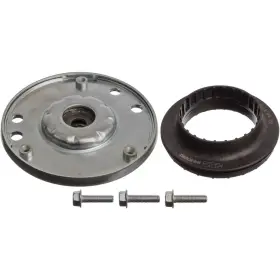 Rp53637 Rare Parts Front Upper Strut Mount Pack Of 1 Direct Fit #2
