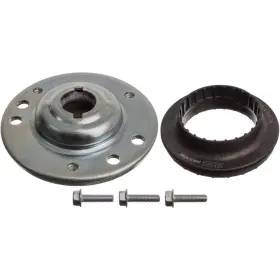 Rp53637 Rare Parts Front Upper Strut Mount Pack Of 1 Direct Fit