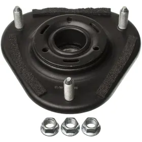 Rp53638 Rare Parts Front Upper Strut Mount Pack Of 1 Direct Fit