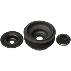 Rp53640 Rare Parts Front Upper Strut Mount Pack Of 1 Direct Fit #2 Rp53640 Rare Parts Front Upper Strut Mount Pack Of 1 Direct Fit #2