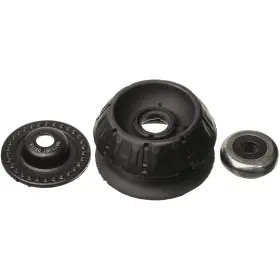Rp53640 Rare Parts Front Upper Strut Mount Pack Of 1 Direct Fit Rp53640 Rare Parts Front Upper Strut Mount Pack Of 1 Direct Fit