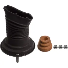 Rp53641 Rare Parts Front Upper Strut Mount Pack Of 1 Direct Fit