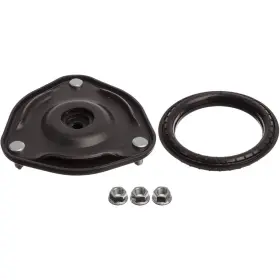 Rp53642 Rare Parts Front Upper Strut Mount Pack Of 1 Direct Fit #2 Rp53642 Rare Parts Front Upper Strut Mount Pack Of 1 Direct Fit #2