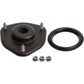 Rp53642 Rare Parts Front Upper Strut Mount Pack Of 1 Direct Fit Rp53642 Rare Parts Front Upper Strut Mount Pack Of 1 Direct Fit