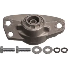 Rp53643 Rare Parts Rear Upper Suspension Shock Absorber Mount Pack Of 1 Direct Fit