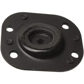 Rp53647 Rare Parts Rear Right Upper Strut Mount Pack Of 1 Direct Fit