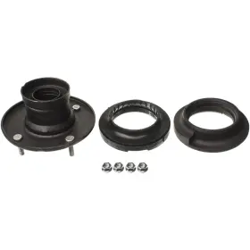 Rp53905 Rare Parts Front Upper Strut Mount Fits 2007-2008 Ford Edge 08-09 Taurus X