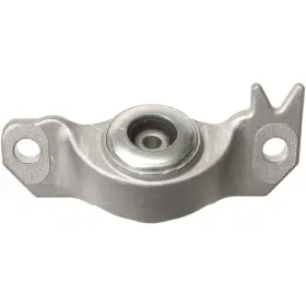 Rp53926 Rare Parts Rear Right Upper Suspension Shock Absorber Mount Pack Of 1 Direct Fit