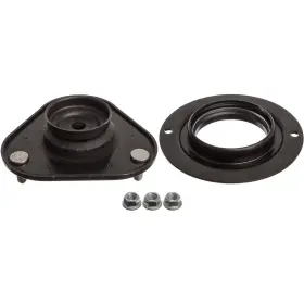Rp53938 Rare Parts Front Upper Strut Mount Pack Of 1 Direct Fit #2 Rp53938 Rare Parts Front Upper Strut Mount Pack Of 1 Direct Fit #2