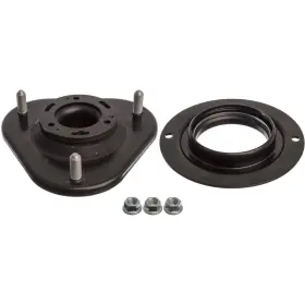 Rp53938 Rare Parts Front Upper Strut Mount Pack Of 1 Direct Fit Rp53938 Rare Parts Front Upper Strut Mount Pack Of 1 Direct Fit
