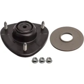 Rp53947 Rare Parts Front Upper Strut Mount Pack Of 1 Direct Fit