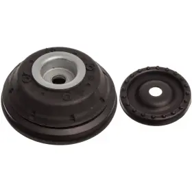 Rp53960 Rare Parts Front Upper Strut Mount Pack Of 1 Direct Fit
