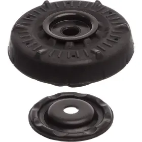Rp54127 Rare Parts Front Upper Strut Mount Pack Of 1 Direct Fit