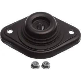 Rare Parts Rp54190 Rear Upper Strut Mount Fits 2013-2018 Nissan Pathfinder 09-17 Murano