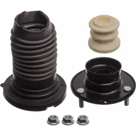 Rp54192 Rare Parts Front Upper Strut Mount Fits 2006-2013 Lexus Is250 07-14 Gs350