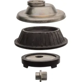 Rp71591 Rare Parts Front Upper Strut Mount Pack Of 1 Direct Fit