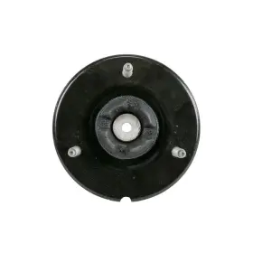 Ac22826284a2 Rareelectrical New Upper Front Shock And Strut Mount For Cadillac Escalade By Ac22826284