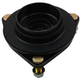 Bec101-8639a3 Rareelectrical Front Shock And Strut Mount 2014-2020 Mitsubishi Outlander Le 2.0l Bec101-8639