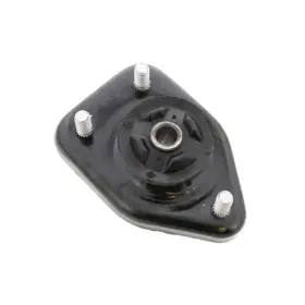 Fbi33503450542a3 Rareelectrical Upper Rear Shock And Strut Mount Fits Bmw X3 Fbi33503450542