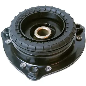 Rareelectrical Memp903959a1 Front Shock And Strut Mount 1999-2008 Saab 9-5 Se Oe Replacement K90276 18901