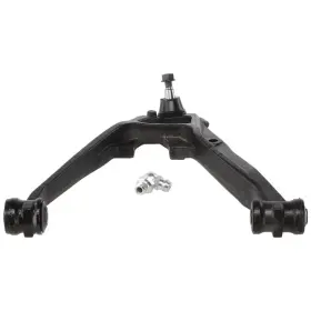 Rc28150042a3 Rareelectrical New Control Arm Fits Chevrolet Suburban Ltz Ls By 22952193 20869201