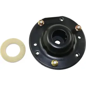 Rc28650005a1 Rareelectrical Right Front Shock And Strut Mount 2004-2012 Saturn Aura Chevrolet Malibu 242174