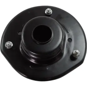 Repd286501b1 Rareelectrical Right Front Shock And Strut Mount 2001-2007 Chrysler Town Voyager 3.8l 4862027aa