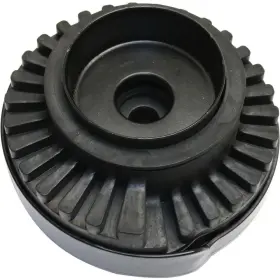 Repd286509a1 Rareelectrical New Right Front Shock And Strut Mount For Chrysler By Repd286509