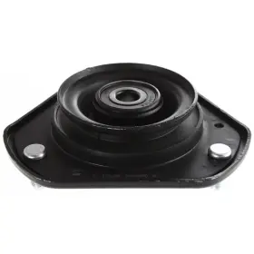 Rareelectrical Repg286501-2z8 Front Shock And Strut Mount 1987-1997 Toyota Camry Previa Lexus Es250 Dlx 142193