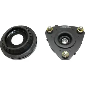 Repj286503a3 Rareelectrical New Front Shock And Strut Mount Fits Jaguar Repj286503