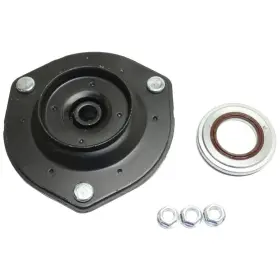 Rept286520-z8 Rareelectrical Front Shock And Strut Mount 2006-2017 Toyota Avalon Camry Highlander 4860906200
