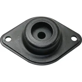 Ri28650001-z8 Rareelectrical New Rear Upper Shock And Strut Mount Fits Nissan By 55322al500