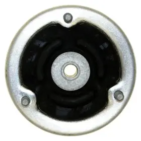 33526753810 Rareelectrical Sah802462a1 New Rear Shock And Strut Mount Fits Bmw By 33526779611 33526769744
