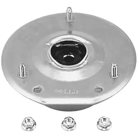 Ts901913b1 Rareelectrical New Front Shock And Strut Mount Fits Oldsmobile By Ts901913