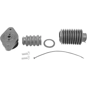 Ts902941a1 Rareelectrical New Rear Shock And Strut Mount Fits Oldsmobile By Ts902941