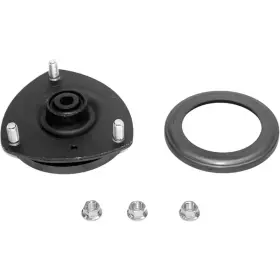 Ts904996a2 Rareelectrical New Front Shock And Strut Mount Fits Honda By St4996 K90648 M73640 St4959 Sm5402