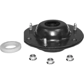 Ts905909a1 Rareelectrical Left Front Shock And Strut Mount 242173 Saturn Aura Chevrolet Malibu 2004-2012 Ts905909a1 Rareelectrical Left Front Shock And Strut Mount 242173 Saturn Aura Chevrolet Malibu 2004-2012