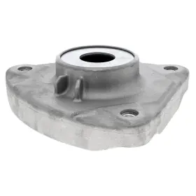 Vcov302580a3 Rareelectrical New Front Strut Bearing Fits Mercedes Benz B250e Base By 246323002064