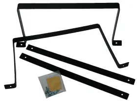7503a Rci Fuel Cell Mount Kit
