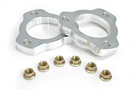 66-3071 Readylift Front Leveling Kit Fits 15-22 Canyon Colorado
