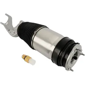 102736125e Realtopautoseller Front Left / Right Air Strut Shock Spring Bag For Tesla Model X 15-19