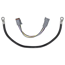 Red Hawk 023899597703 Con-xctum-prec Mounting Kit Compatible With/replacement For Club Car