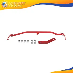 Re163434f01 Refast-autoparts Suspension Front Upper Strut Tower Bar/brace 2008-2013 Fit For Honda Re163434f01 Refast-autoparts Suspension Front Upper Strut Tower Bar/brace 2008-2013 Fit For Honda