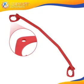 Re163441f01 Refast-autoparts Front Upper Suspension Strut Tower Bar / Brace 2006 - 2010 Fit For Mazda 3 Re163441f01 Refast-autoparts Front Upper Suspension Strut Tower Bar / Brace 2006 - 2010 Fit For Mazda 3